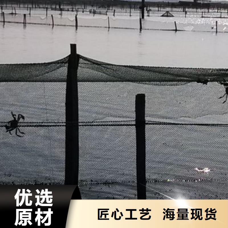 蟹阳澄湖大闸蟹批发店精工细作品质优良