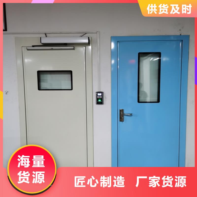 自动感应铅门可来电定制-质量可靠