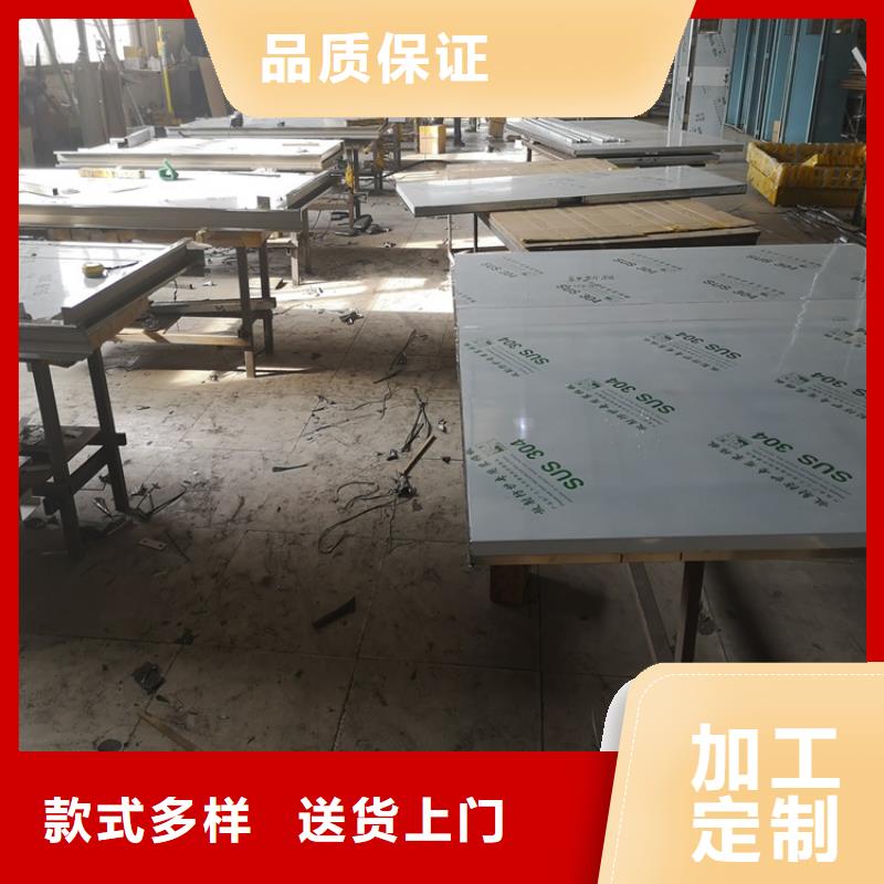 隔音铅门-隔音铅门质量过硬