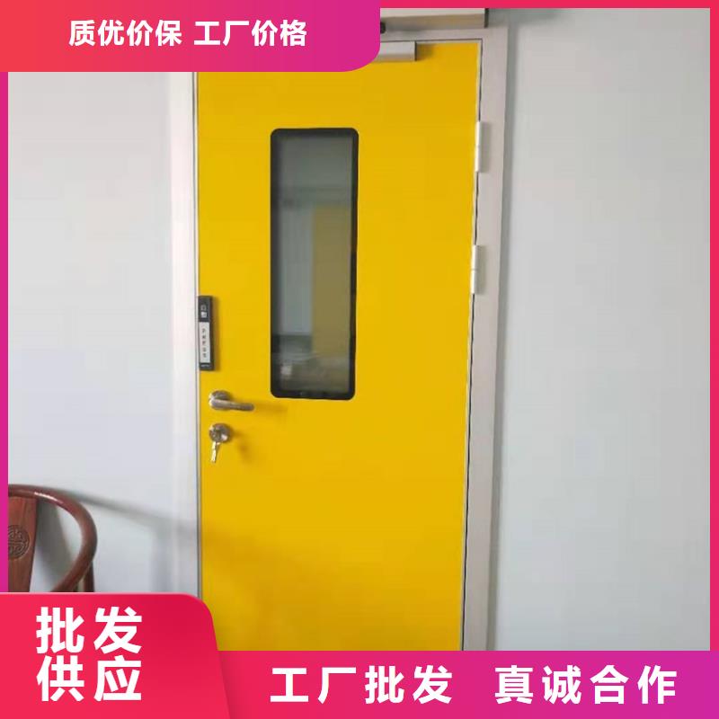 隔音铅门-隔音铅门质量过硬