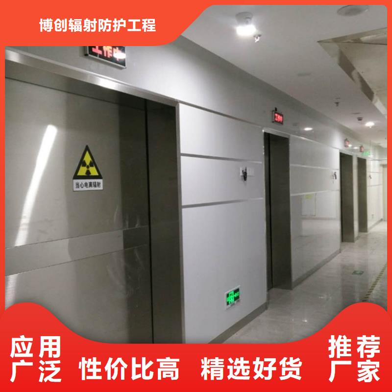 自动感应铅门可来电定制-质量可靠