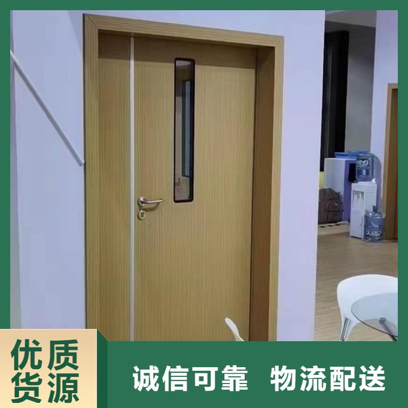 隔音铅门-隔音铅门质量过硬