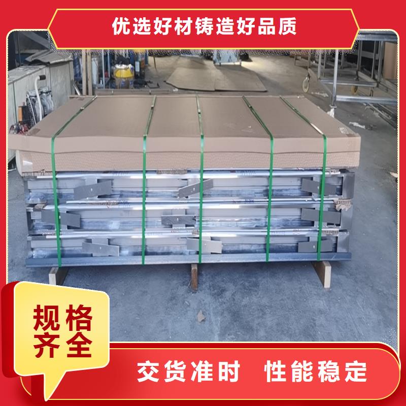 隔音铅门-隔音铅门质量过硬