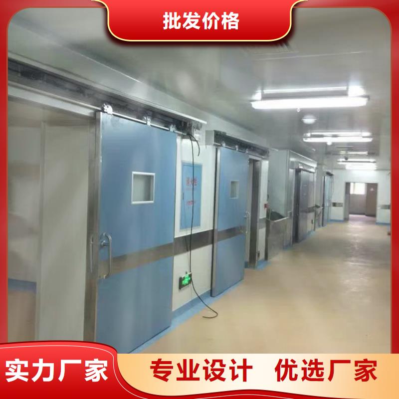 自动感应铅门可来电定制-质量可靠