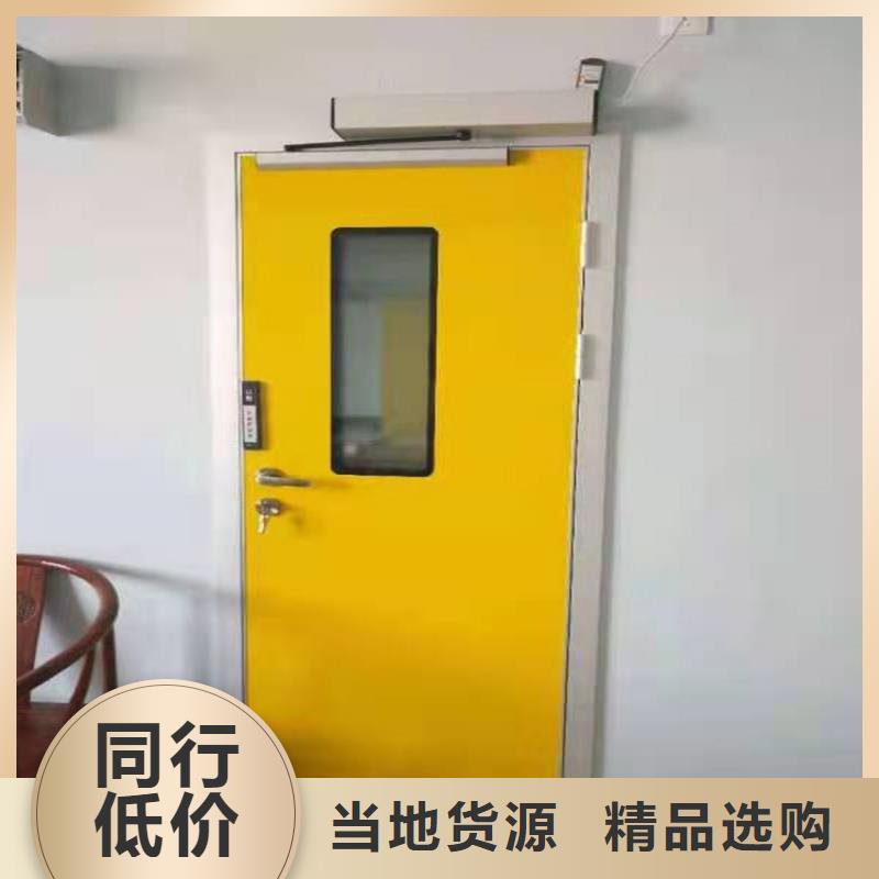 双包套洁净门-双包套洁净门实体厂家