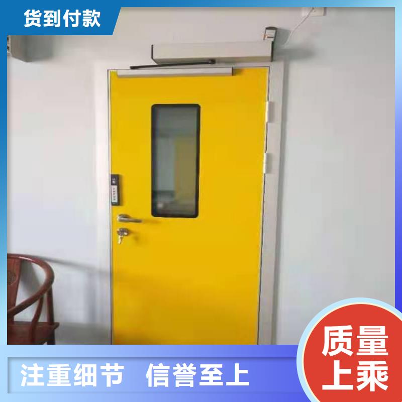 自动感应铅门可来电定制-质量可靠