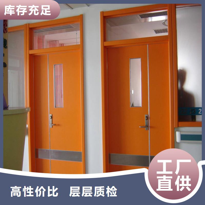 自动感应铅门可来电定制-质量可靠