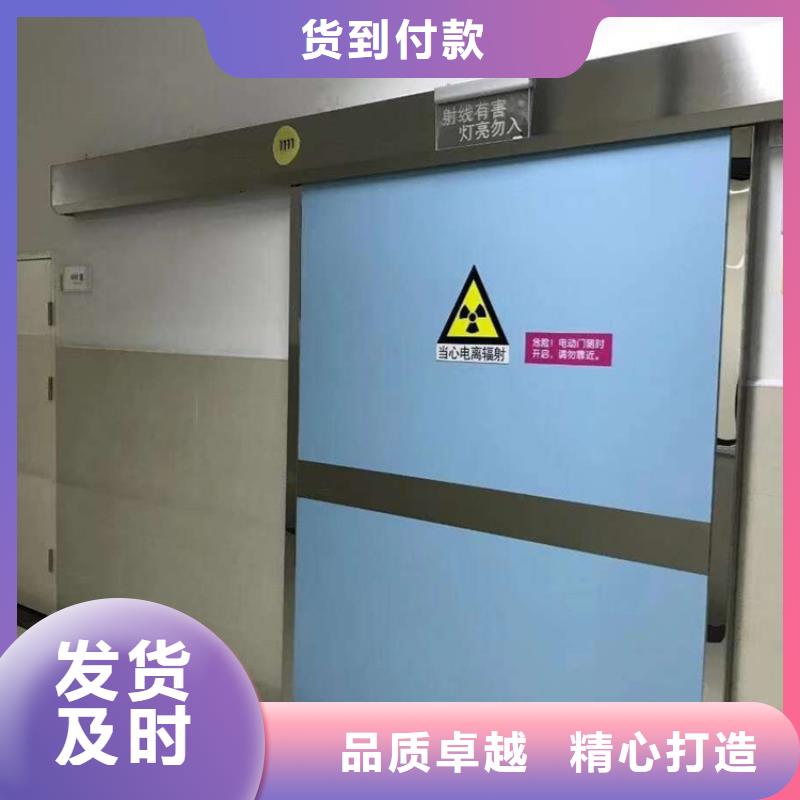 双包套洁净门-双包套洁净门实体厂家