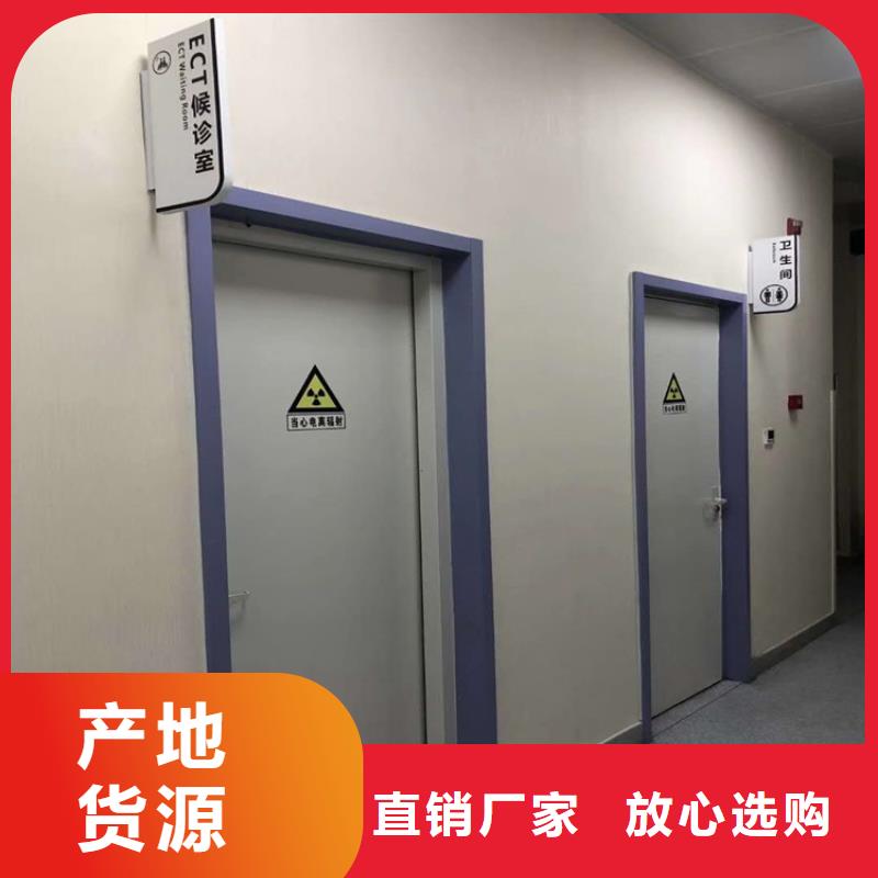 双包套洁净门-双包套洁净门实体厂家