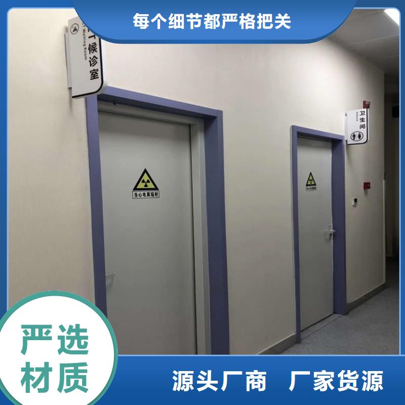 自动感应铅门可来电定制-质量可靠