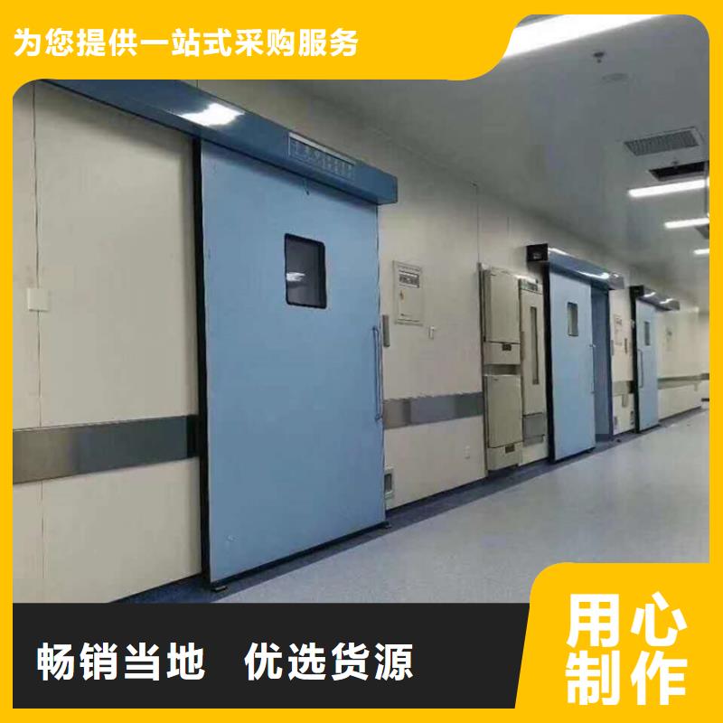 双包套洁净门-双包套洁净门实体厂家