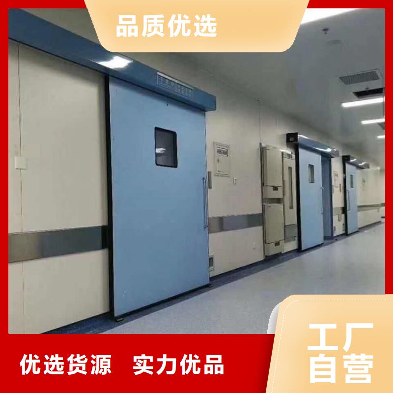 自动感应铅门可来电定制-质量可靠