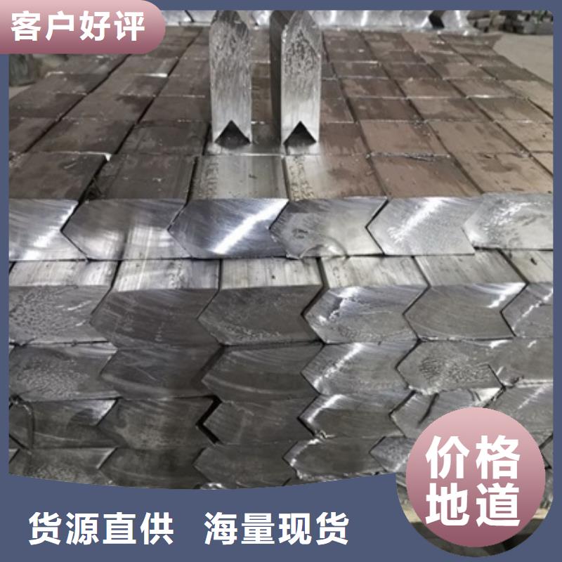 燕尾砖生产厂家