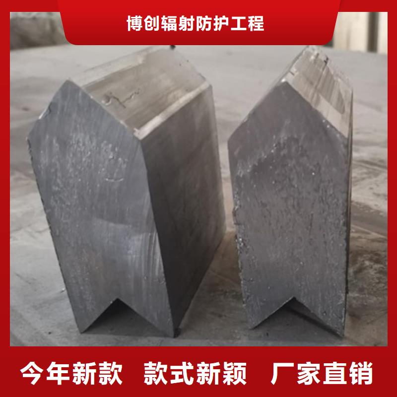 燕尾砖生产厂家