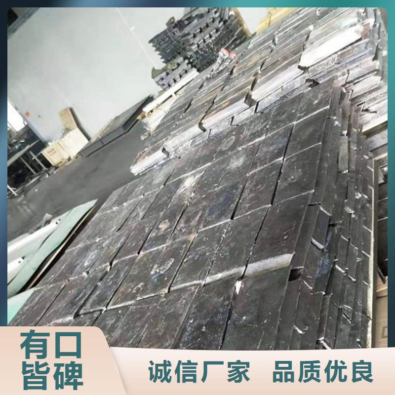 燕尾砖生产厂家