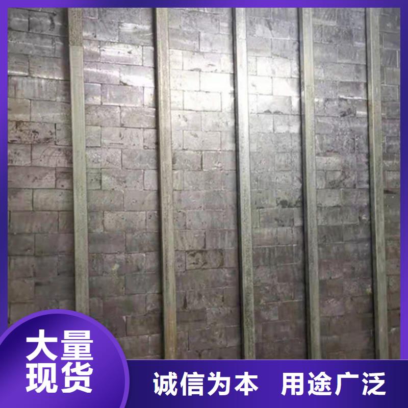 燕尾砖生产厂家