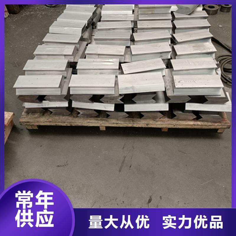 X光防护铅砖-X光防护铅砖售后保证