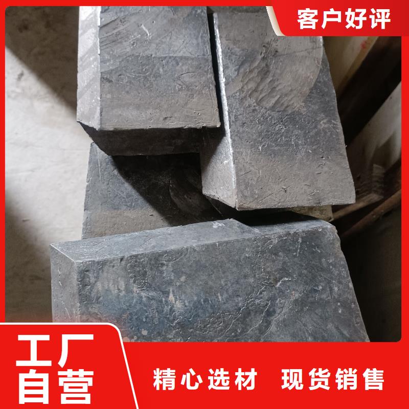 诚信经营核医学防护墙铅砖厂家