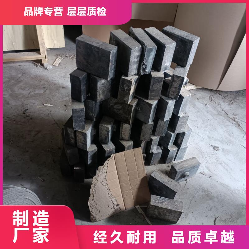 燕尾砖市场报价