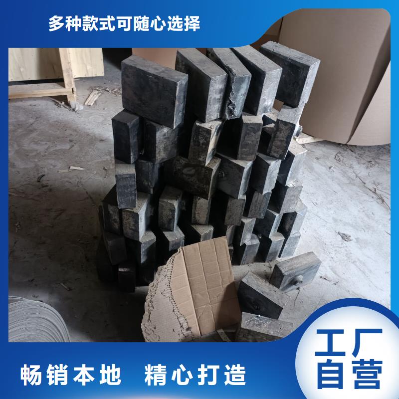 X光防护铅砖-X光防护铅砖售后保证