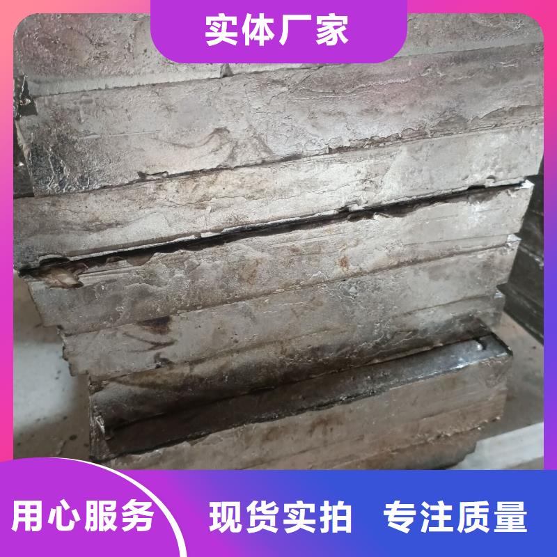 燕尾砖生产厂家