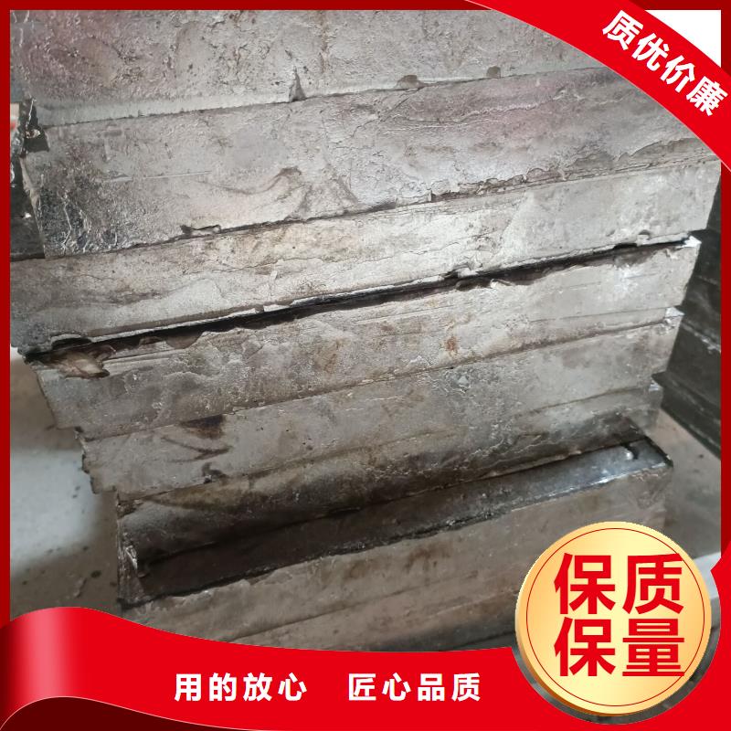 X光防护铅砖-X光防护铅砖售后保证