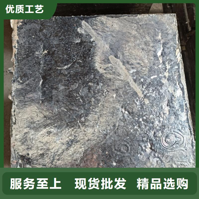 燕尾砖生产厂家