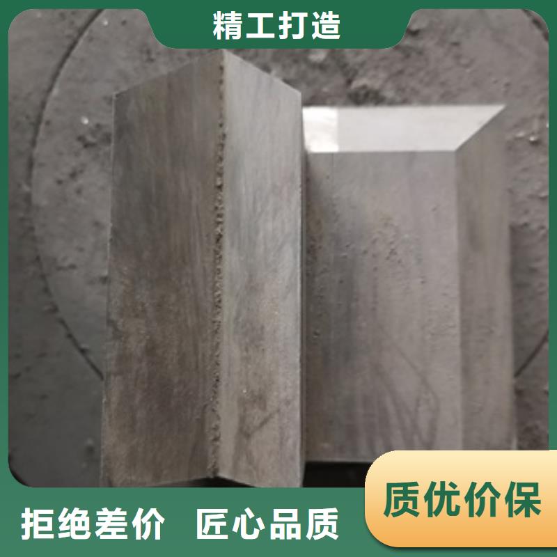 X光防护铅砖-X光防护铅砖售后保证