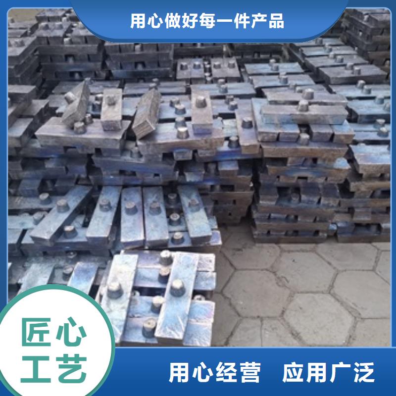 诚信的平角铅砖厂家