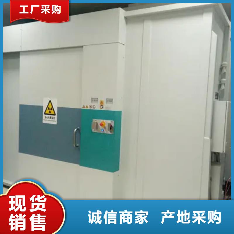 负压病房_负压病房有限公司