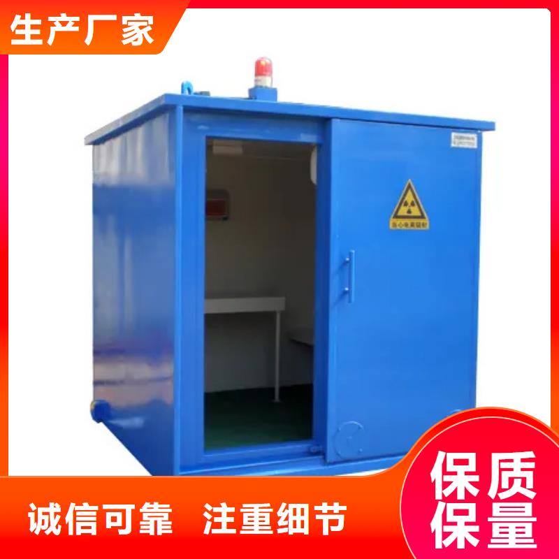 负压病房_负压病房有限公司