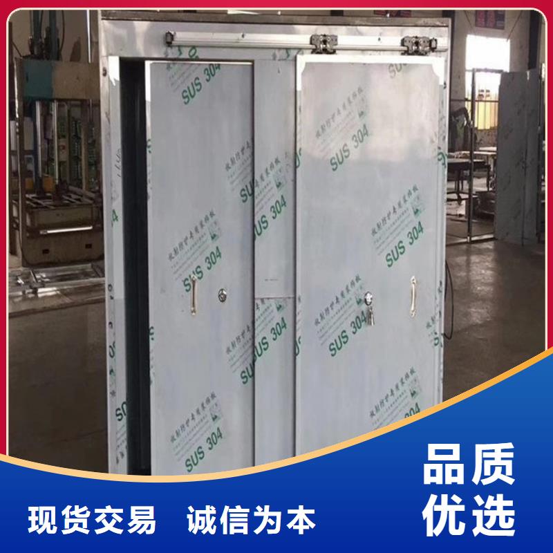 负压病房_负压病房有限公司