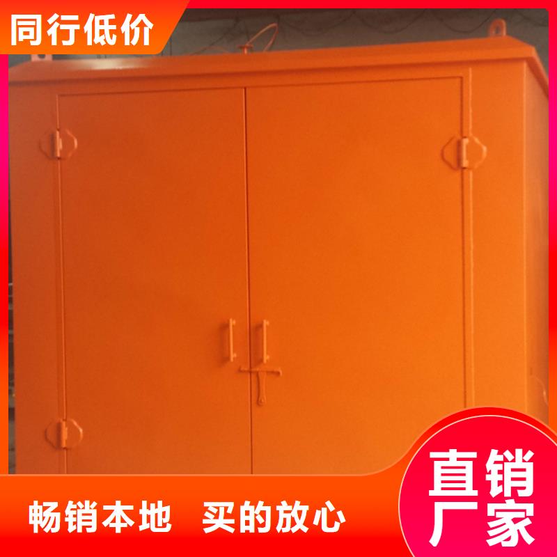 铅房货到付款厂家