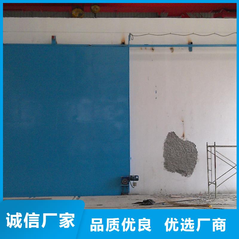 铅房货到付款厂家