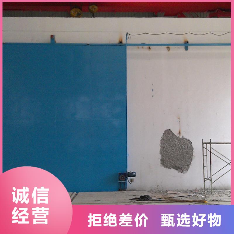 价格低的移动铅房供货商