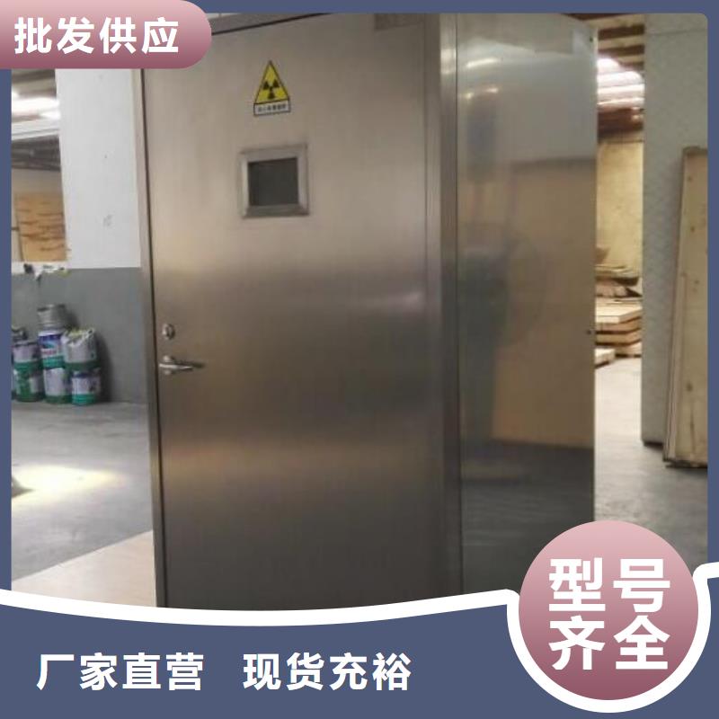 价格低的移动铅房供货商