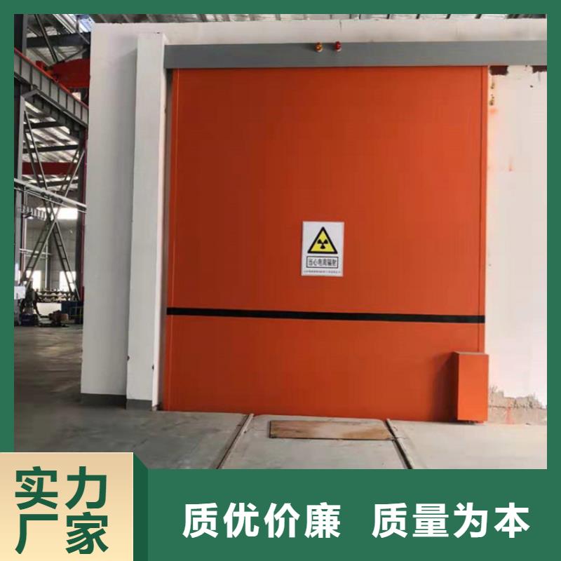 铅房货到付款厂家