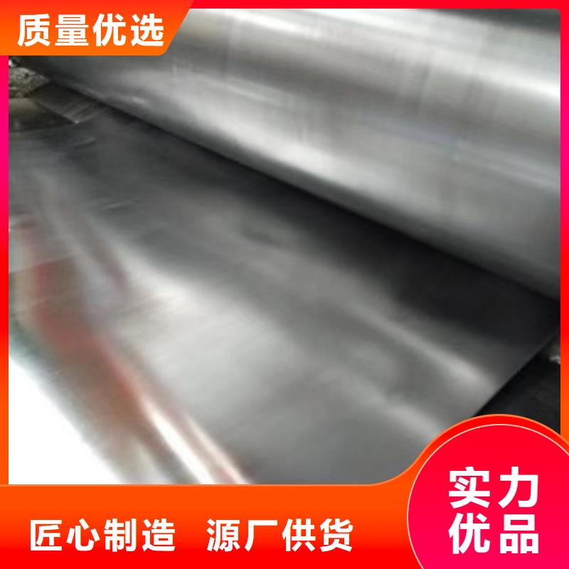 牙科门诊铅板产品质量过关