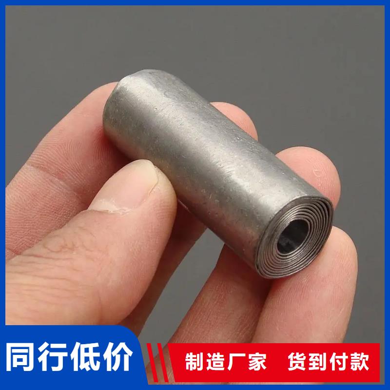 牙科门诊铅板产品质量过关