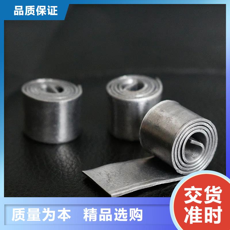 牙科门诊铅板产品质量过关