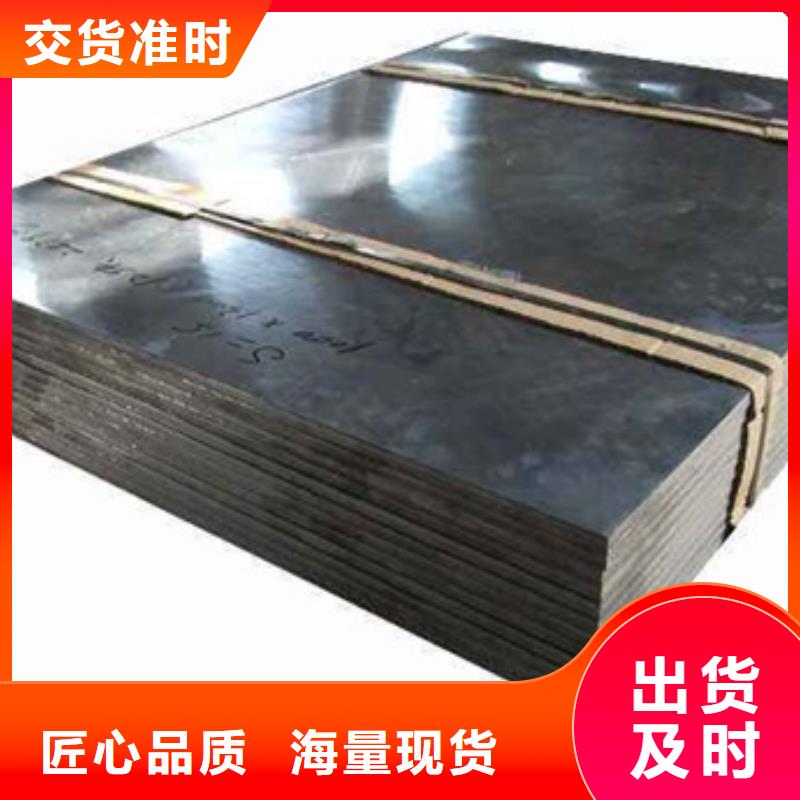 卖宠物医院用铅板的当地厂家