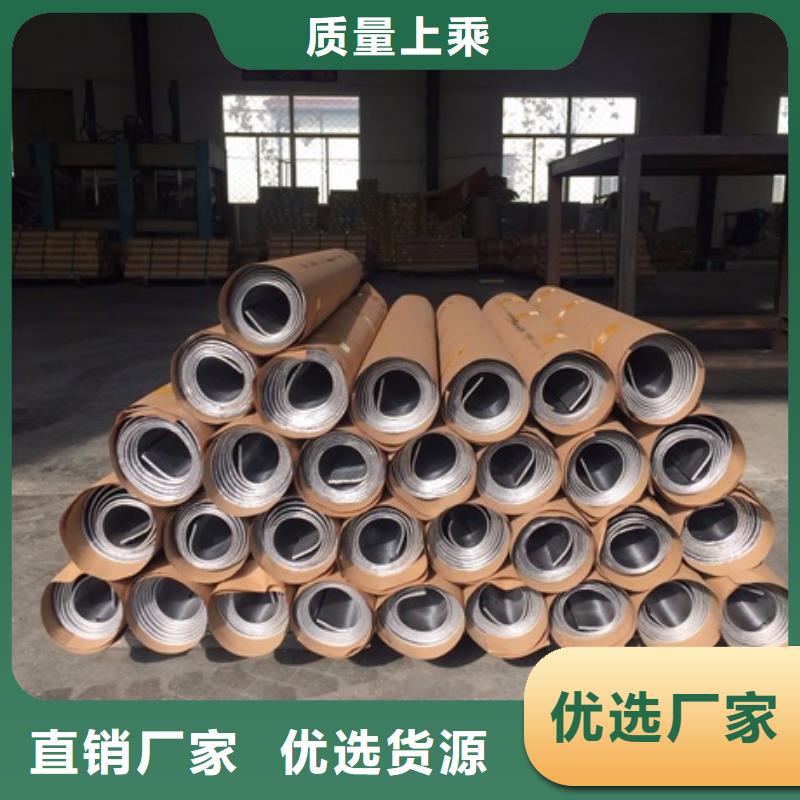 牙科门诊铅板产品质量过关