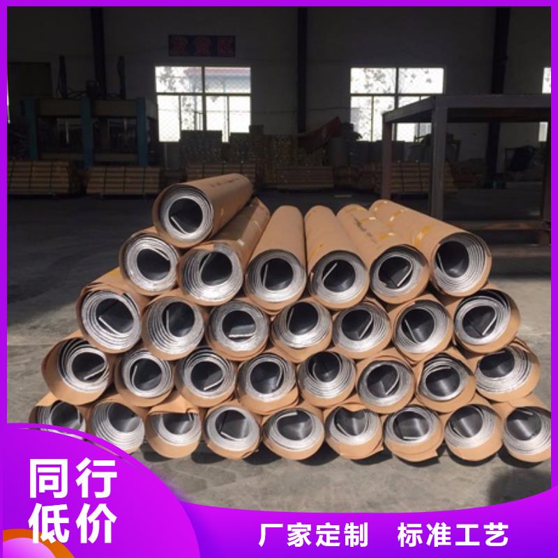 口腔医院铅板价格透明