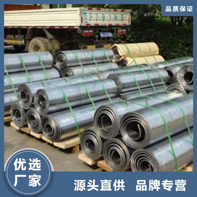 牙科门诊铅板产品质量过关