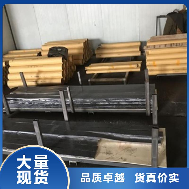 口腔医院铅板价格透明