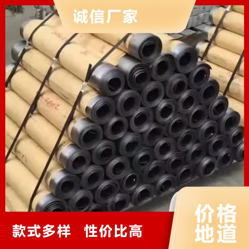 牙科门诊铅板产品质量过关