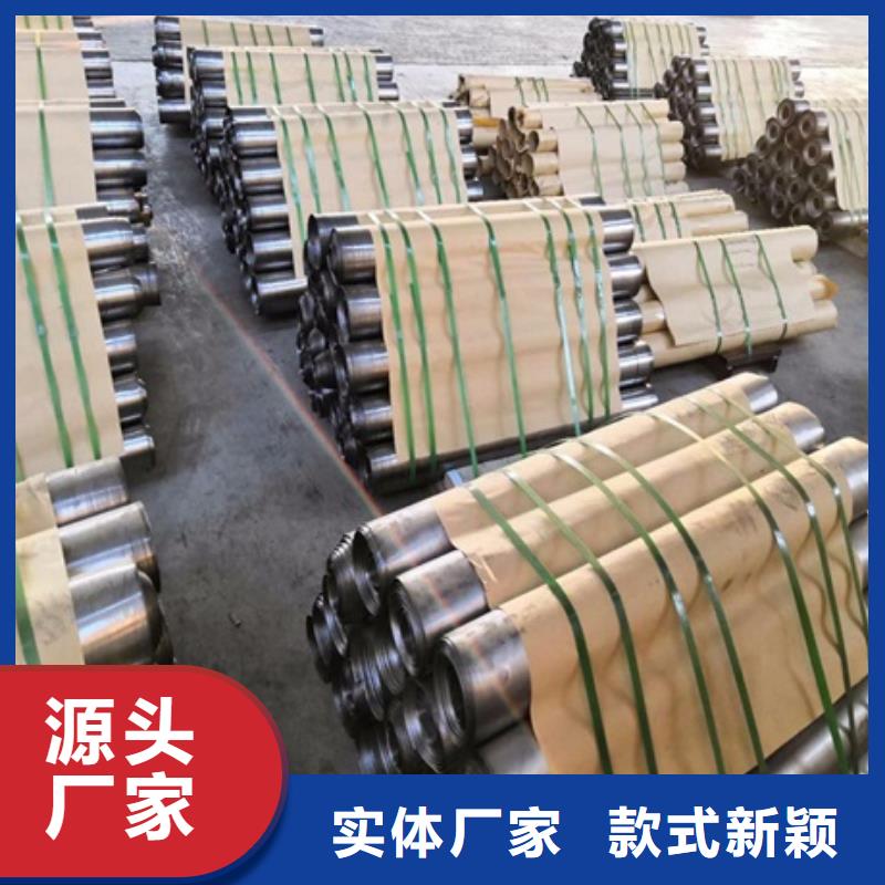 牙科门诊铅板产品质量过关