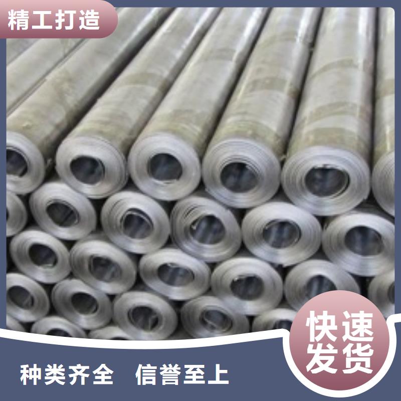 牙科门诊铅板产品质量过关