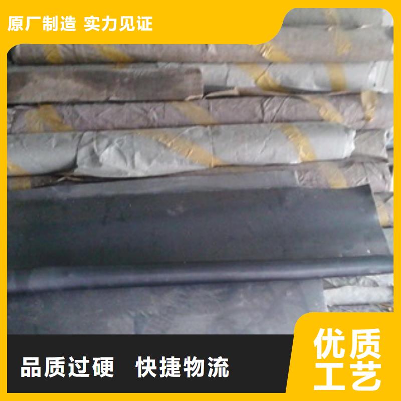 牙科门诊铅板产品质量过关