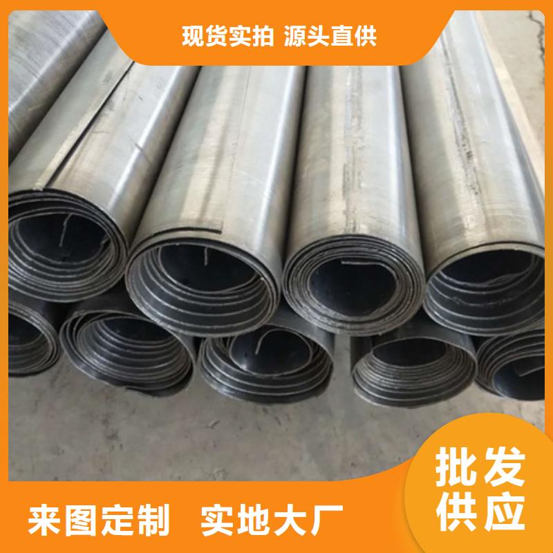 牙科门诊铅板产品质量过关